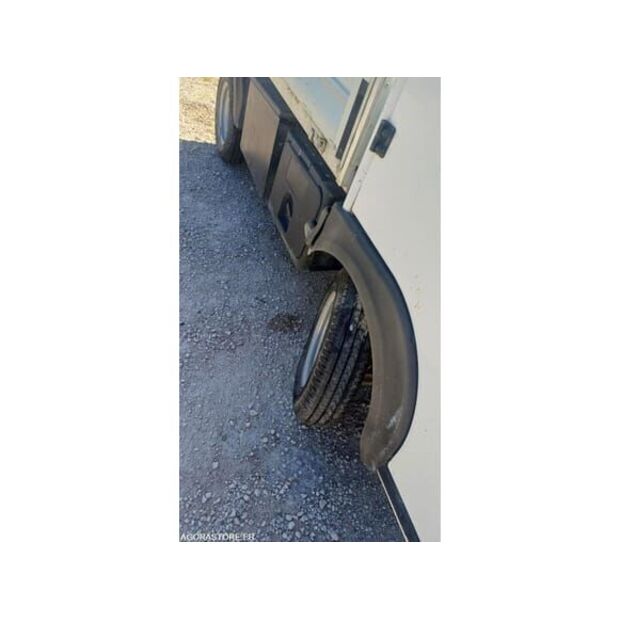 جوبيل-48417482