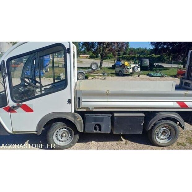 جوبيل-48417483
