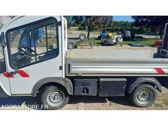 goupil-1471439-48417483