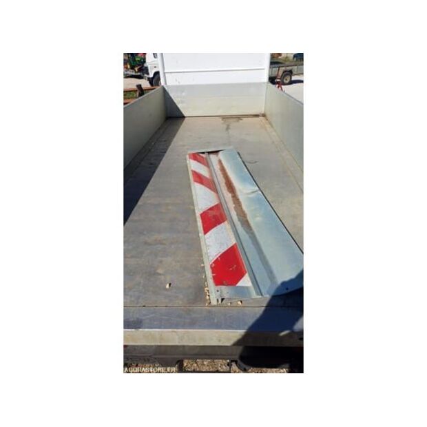 جوبيل-48417485