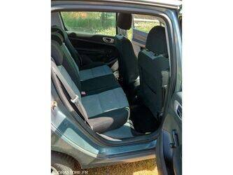 peugeot-307-1471449-48417806