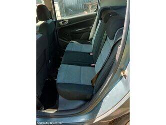 peugeot-307-1471449-48417807