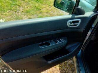 peugeot-307-1471449-48417808