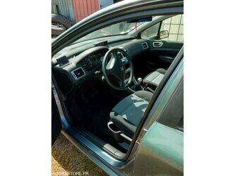 peugeot-307-1471449-48417809