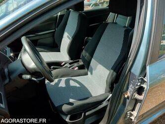 peugeot-307-1471449-48417810