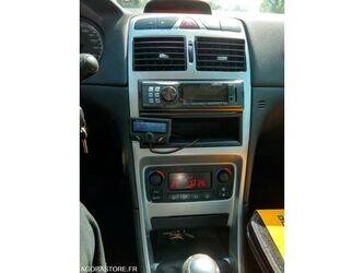 peugeot-307-1471449-48417811