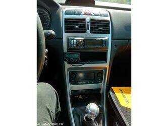 peugeot-307-1471449-48417812