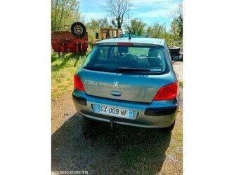 peugeot-307-1471449-48417819