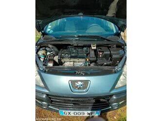 peugeot-307-1471449-48417821