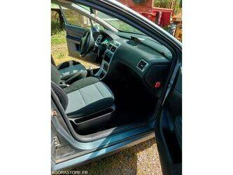 peugeot-307-1471449-48417822