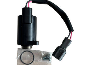 solenoid-valve-qingdao-promising-new-48417844