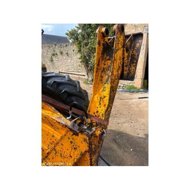 JCB 530-120-48418743