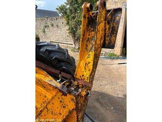 jcb-530-120-1470882-48418743