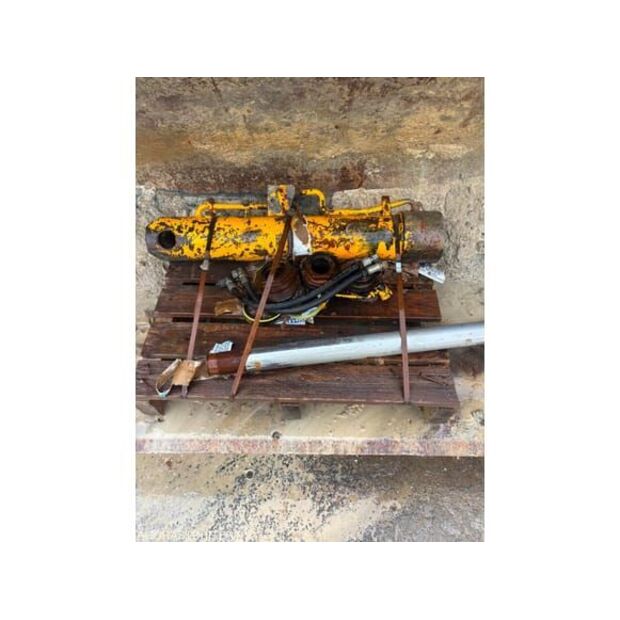 JCB 530-120-48418744