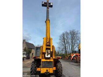 jcb-530-120-1470882-48418746