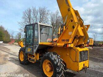jcb-530-120-1470882-48418747