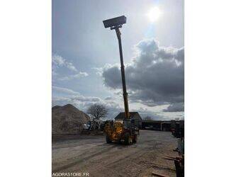 jcb-530-120-1470882-48418748