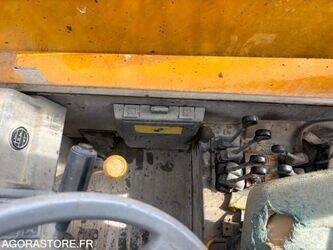 jcb-530-120-1470882-48418750