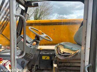 jcb-530-120-1470882-48418752