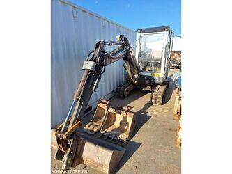 2008-volvo-ec25-1470883-48418753