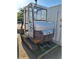 2008-volvo-ec25-1470883-48418757