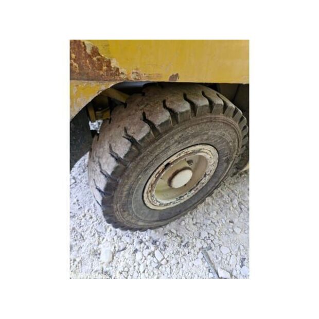 يال-48418840