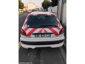 peugeot-206-48418979