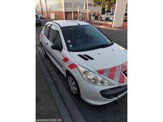 peugeot-206-48418980