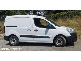 peugeot-partner-1470899-48418985