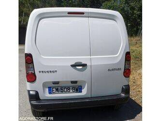 peugeot-partner-1470899-48418986