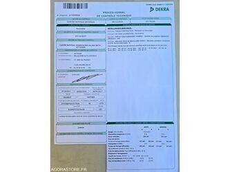 peugeot-partner-1470899-48418996