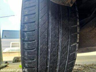 peugeot-bipper-1-4-hdi-48419057