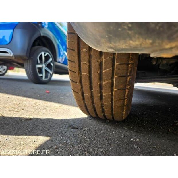 Peugeot Bipper 1.4 HDI-48419059