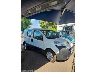 peugeot-bipper-1-4-hdi-48419069