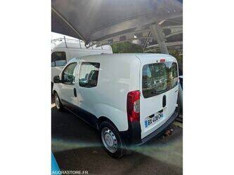 peugeot-bipper-1-4-hdi-48419071