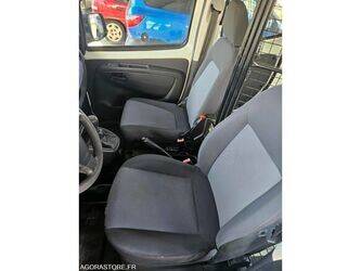 peugeot-bipper-1-4-hdi-48419079