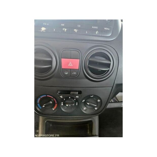 Peugeot Bipper 1.4 HDI-48419083