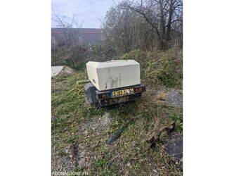 ingersoll-rand-1470905-48419085