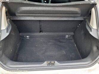 renault-clio-iv-1470910-48419159
