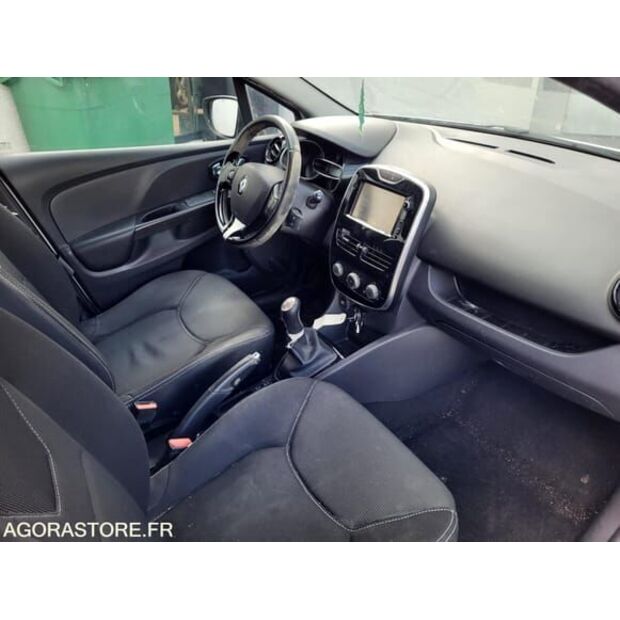 Renault CLIO IV-48419184