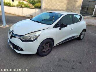 renault-clio-iv-1470910-48419197