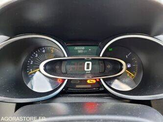renault-clio-iv-1470910-48419215