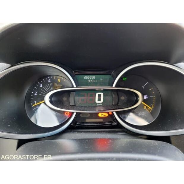 Renault CLIO IV-48419216