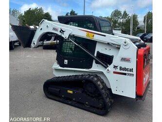 2020-bobcat-1470984-48419613