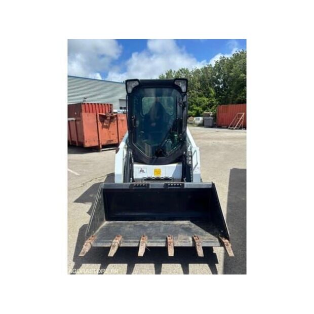 2020 BOBCAT-48419615