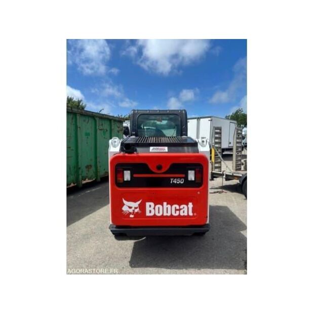 2020 BOBCAT-48419617