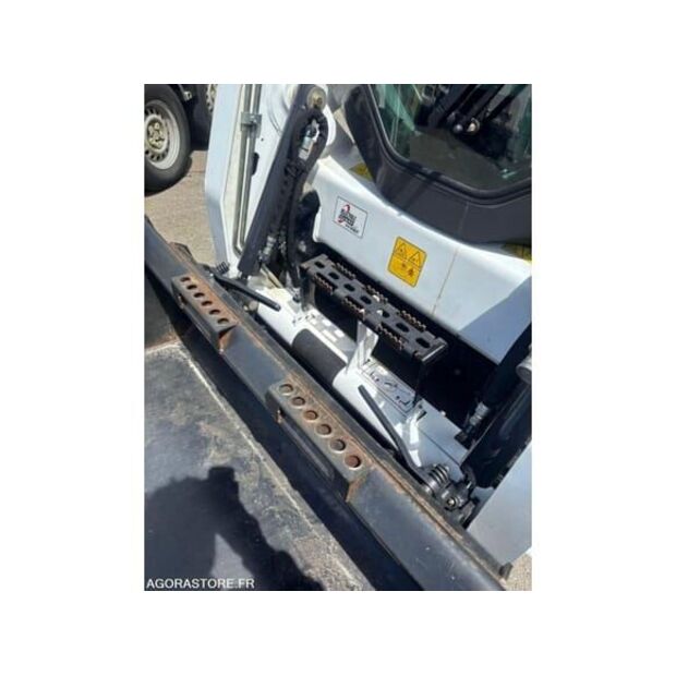 2020 BOBCAT-48419618