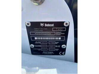 2020-bobcat-1470984-48419619
