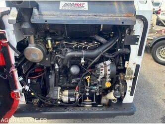2020-bobcat-1470984-48419621