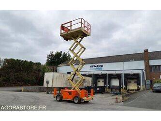 2007-jlg-260mrt-1280096-48419664
